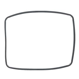 Bauknecht Cooker Main Oven Door Seal
