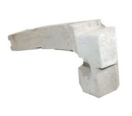 Ignis Washing Machine Weight Upper