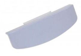 Whirlpool Fridge Freezer Door Handle