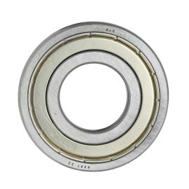 Washing Machine Drum Bearing - 6307ZZ