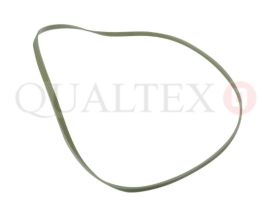 Washing Machine Belt - 1192J5