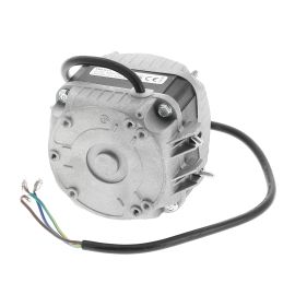 Fridge Freezer Fan Motor - 16W - Penta Sing