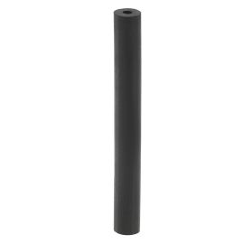 Whirlpool Fridge Freezer Damper