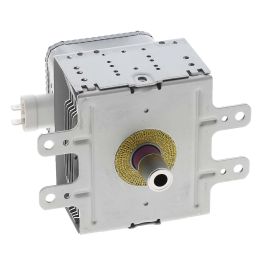 Whirlpool Microwave Magnetron - 2M240H