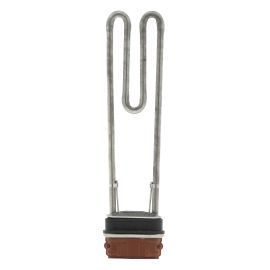 Whirlpool Washing Machine Heater Element