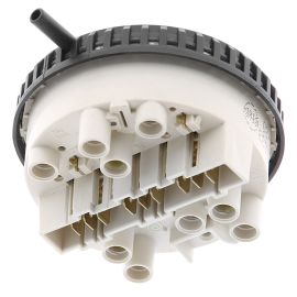 Washing Machine Pressure Switch