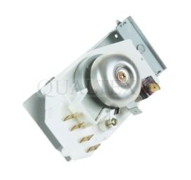 Fridge Freezer Timer Assembly