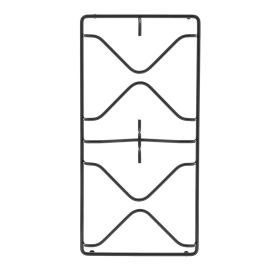 Whirlpool Cooker Hob Pan Support