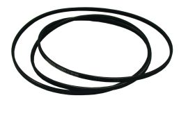 Tumble Dryer Drive Belt