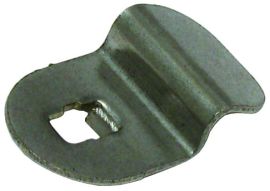 Cooker Bracket