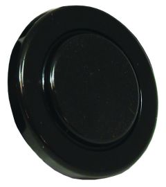 Cooker Push Button