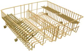 Whirlpool Dishwasher Upper Basket