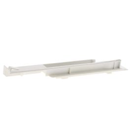 Fridge Freezer Rail Lower Right - 15000Type