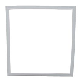 Fridge Door Seal - 580mm x 570mm