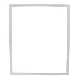 Freezer Magnetic Door Seal - 620mm x 510mm