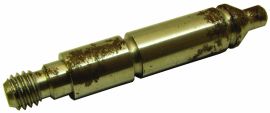 Whirlpool Tumble Dryer Shaft