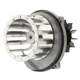 Whirlpool Washing Machine Dryer Motor