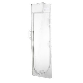 Whirlpool Cooker Hood Lamp Cover