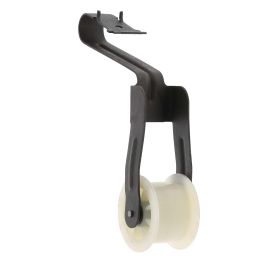 Maytag Tumble Dryer Pulley