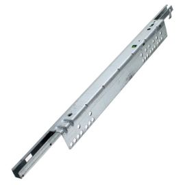 Cooker Oven Shelf Rail - Right