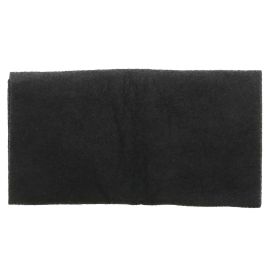 Universal Cooker Hood Anti Odour Carbon Filter