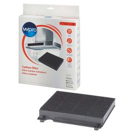 Cooker Hood Carbon Filter - Type 15