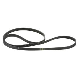 Washing Machine Belt - 1239J5EL