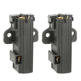 Hotpoint Washing Machine Motor Carbon Brushes (Pack of 2)