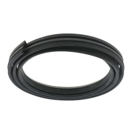 Dishwasher Upper Door Seal - 3 Sided
