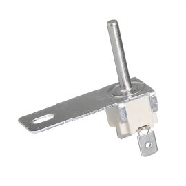 Cooker Oven Thermostat - 285 Degree