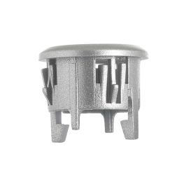 Whirlpool Microwave Button Holder