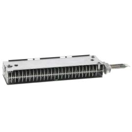 Tumble Dryer Heater - 2050W