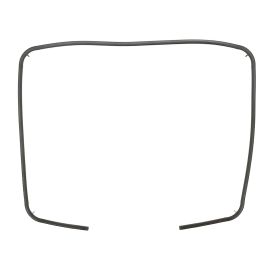 Whirlpool Cooker Main Oven Door Seal