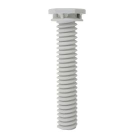 Fridge Freezer Adjustable Foot