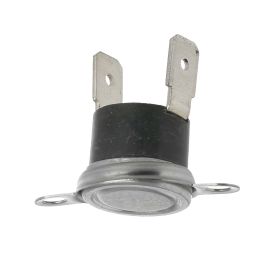 Cooker Oven Thermostat