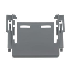 Dishwasher Basket Adjustment