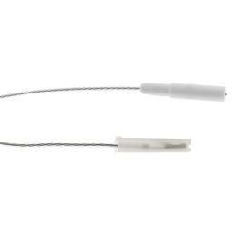 Cooker Oven Ignition Spark Plug