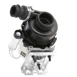 Dishwasher Motor