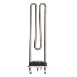 Washing Machine Heater Element - 2050W