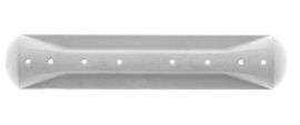 Washing Machine Drum Paddle Clothes Lifter
