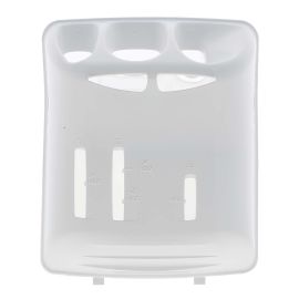 Whirlpool Washing Machine Dispenser