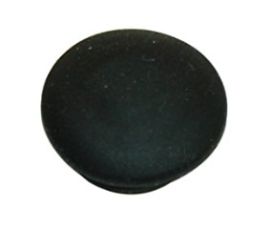 Dishwasher Cap Beater