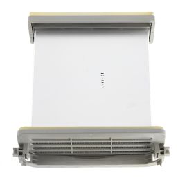 Tumble Dryer Heat Exchanger
