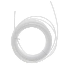 Fridge Freezer Water Reservoir