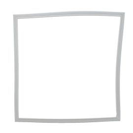 Whirlpool Freezer Door Seal - 570mm x 580mm