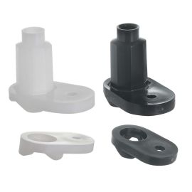 Maytag Fridge Freezer Door Closure Kit
