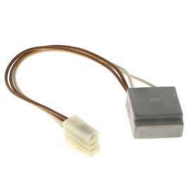 Whirlpool Fridge Freezer Thermostat