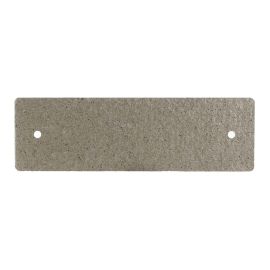 Microwave Waveguide Cover