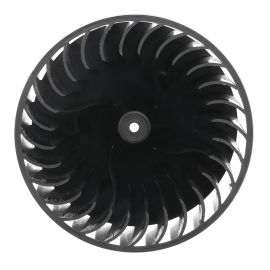 Tumble Dryer Fan Wheel