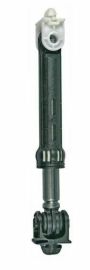 Washing Machine Suspension Leg